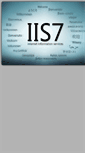 Mobile Screenshot of blog.costacruceros.es